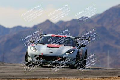 media/Mar-16-2025-Speed Ventures CVR (Sun) [[04681430d3]]/1-Red Group/Session 2 (Turn 9)/